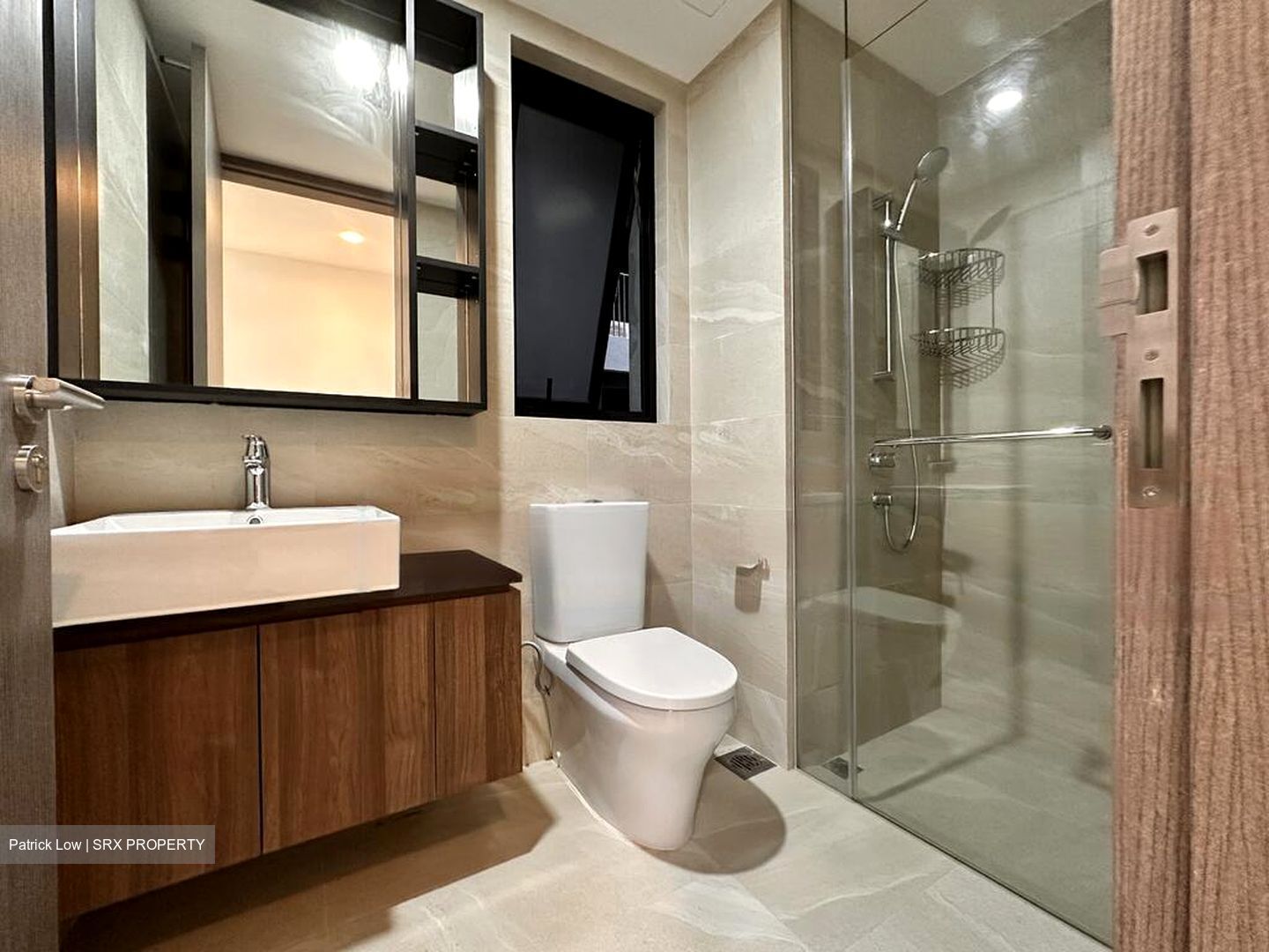 Kent Ridge Hill Residences (D5), Apartment #638504701